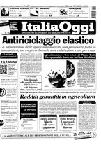 giornale/RAV0037039/2010/n. 242 del 12 ottobre